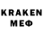 КЕТАМИН ketamine Kage Verix