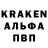 ГАШ индика сатива Alvin Kamara