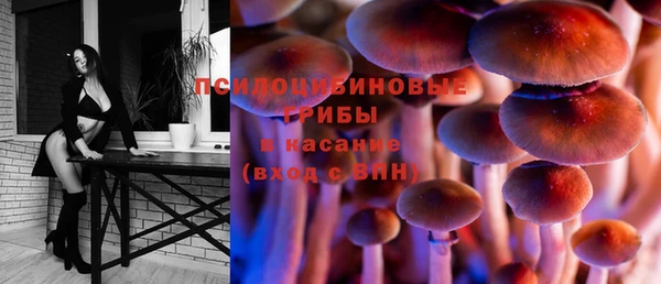 MDMA Premium VHQ Михайлов