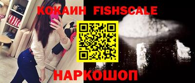 индика Гусь-Хрустальный