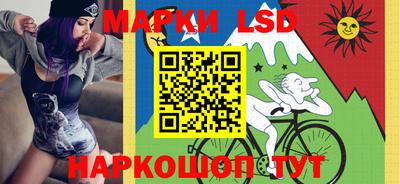 индика Гусь-Хрустальный
