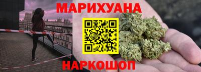 индика Гусь-Хрустальный