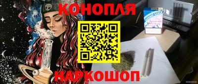 индика Гусь-Хрустальный