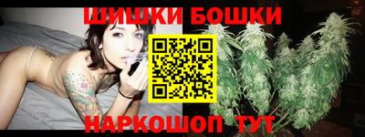 индика Гусь-Хрустальный